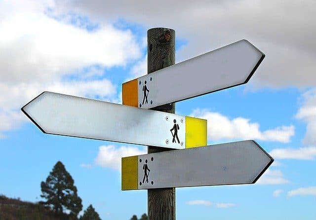 Wie Sie Ihre Intuition für Entscheidungen verwenden können